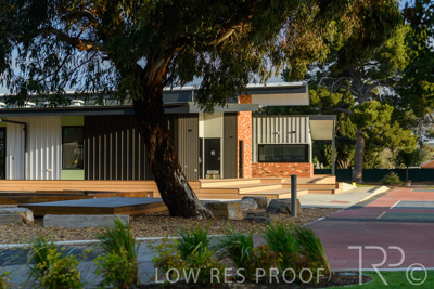 September 2021 / BRIGHTON-PRIMARY_067