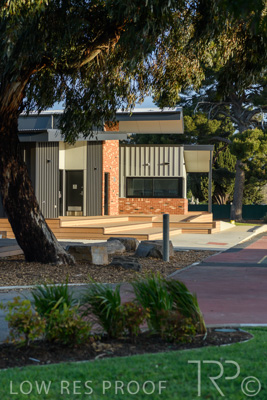 September 2021 / BRIGHTON-PRIMARY_068