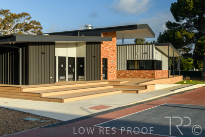 September 2021 / BRIGHTON-PRIMARY_069