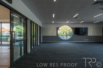 September 2021 / GREENWITH_001