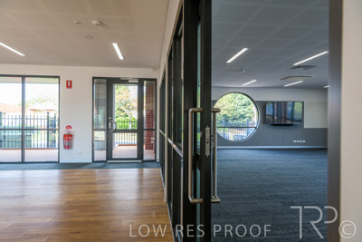 September 2021 / GREENWITH_003