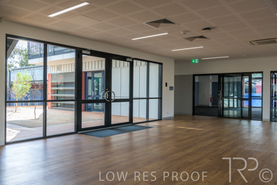 September 2021 / GREENWITH_004