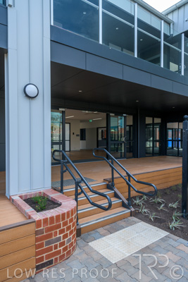 September 2021 / GREENWITH_006