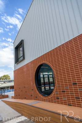 September 2021 / GREENWITH_008