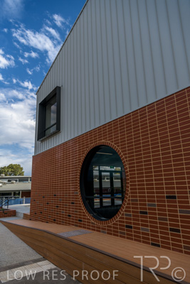 September 2021 / GREENWITH_009