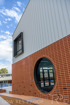 September 2021 / GREENWITH_010