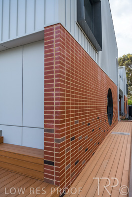 September 2021 / GREENWITH_011