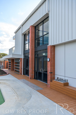 September 2021 / GREENWITH_012