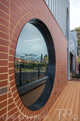 September 2021 / GREENWITH_013