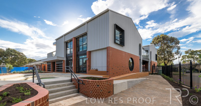 September 2021 / GREENWITH_014