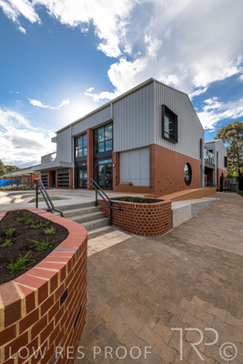 September 2021 / GREENWITH_015