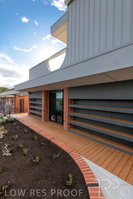 September 2021 / GREENWITH_016