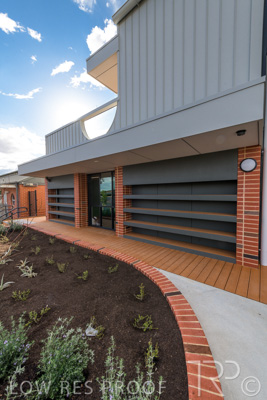 September 2021 / GREENWITH_017