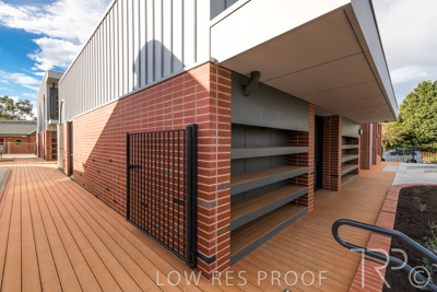 September 2021 / GREENWITH_018