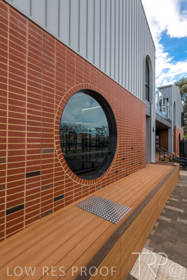 September 2021 / GREENWITH_019