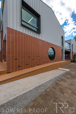 September 2021 / GREENWITH_020