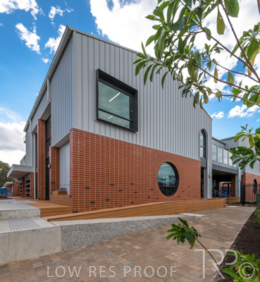 September 2021 / GREENWITH_021