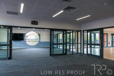 September 2021 / GREENWITH_022