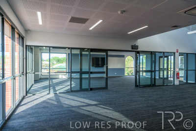 September 2021 / GREENWITH_023