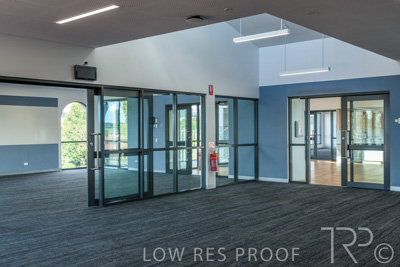 September 2021 / GREENWITH_024