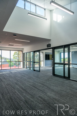 September 2021 / GREENWITH_025