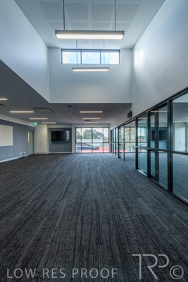 September 2021 / GREENWITH_028