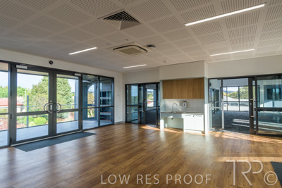 September 2021 / GREENWITH_029