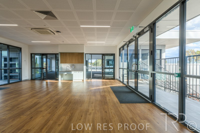 September 2021 / GREENWITH_030