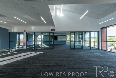 September 2021 / GREENWITH_031