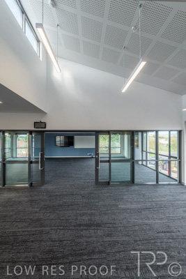 September 2021 / GREENWITH_032