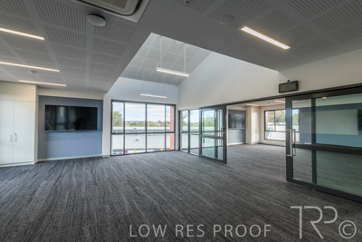 September 2021 / GREENWITH_033