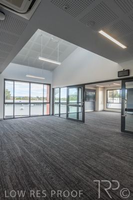 September 2021 / GREENWITH_035