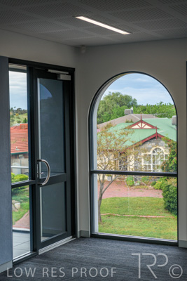 September 2021 / GREENWITH_036