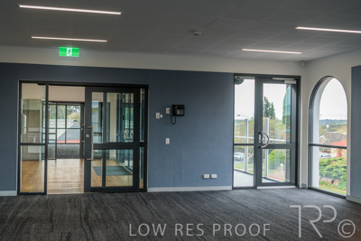 September 2021 / GREENWITH_038