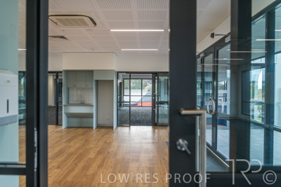 September 2021 / GREENWITH_039