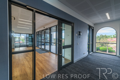 September 2021 / GREENWITH_040