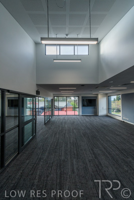 September 2021 / GREENWITH_041