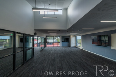 September 2021 / GREENWITH_042