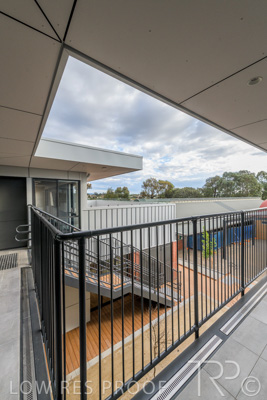 September 2021 / GREENWITH_043