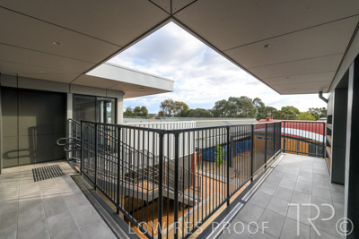 September 2021 / GREENWITH_044