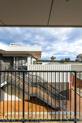 September 2021 / GREENWITH_045