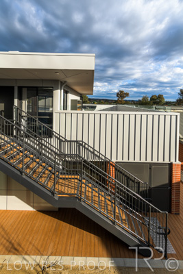 September 2021 / GREENWITH_046