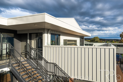 September 2021 / GREENWITH_048