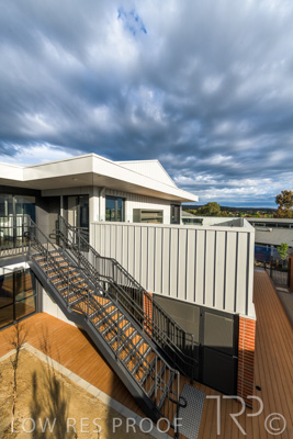 September 2021 / GREENWITH_049