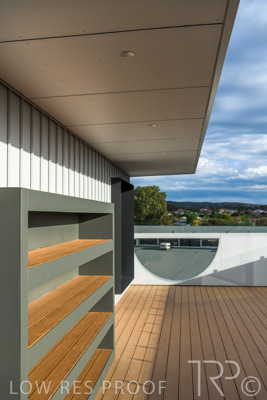 September 2021 / GREENWITH_051