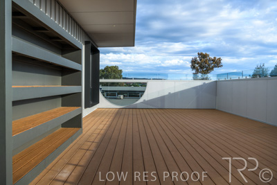 September 2021 / GREENWITH_052