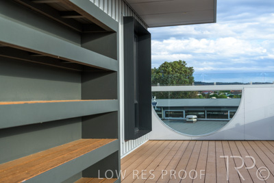 September 2021 / GREENWITH_053