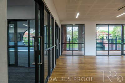 September 2021 / GREENWITH_055