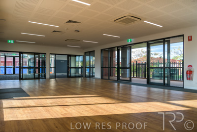 September 2021 / GREENWITH_057