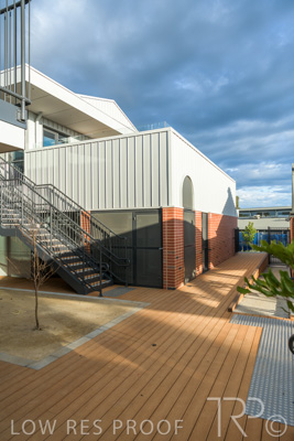 September 2021 / GREENWITH_058